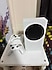 Microsoft  Xbox Series S 512 GB SSD Oyun Konsolu + Gamepad
