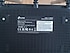 TP-Link  TL-WR940N 4 Port 450 Mbps Router