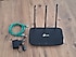 TP-Link  TL-WR940N 4 Port 450 Mbps Router