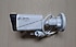 Oem  AKEL 5MP IP KAMERA