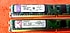 Kingston  2GBx4=8GB DDR2 RAM (KVR8002N6-2GB)-(ÜCRETSİZ KARGO)