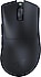 Razer  DeathAdder V3 Pro RZ01-04630100-R3G1 Siyah Optik Kablolu/Kablosuz Oyuncu Mouse