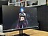 AOC  IPS 27 inç 75 hz monitör
