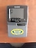 casio cep tv
