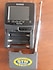 casio cep tv