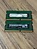 Micron  MİCRON 2X8 16 GB DDR4 2400 NOTEBOOK RAM