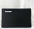 Lenovo  B560 15.6 inç Laptop