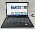 Lenovo  B560 15.6 inç Laptop