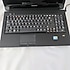 Lenovo  B560 15.6 inç Laptop