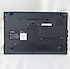 Lenovo  B560 15.6 inç Laptop