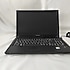 Lenovo  B560 15.6 inç Laptop