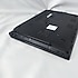 Lenovo  B560 15.6 inç Laptop