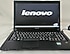 Lenovo  B560 15.6 inç Laptop