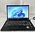 Lenovo  B560 15.6 inç Laptop