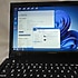 Lenovo  B560 15.6 inç Laptop