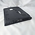 Lenovo  B560 15.6 inç Laptop