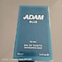 #ADAM #BLUE #For #Man - 100 ml EDT #Sprey   #Erkeksi ve #ferah kokusuyla dikkat çeken #Adam Blue For Man, gün boyu tazel