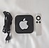 Apple  Tv 3.Nesil (A1427)