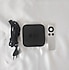Apple  Tv 3.Nesil (A1427)