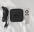 Apple  Tv 3.Nesil (A1427)