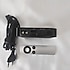 Apple  Tv 3.Nesil (A1427)