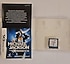 Nintendo  DS , MICHAEL JACKSON THE EXPERIENCE