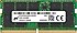 Micron  8 GB 4800 MHz CL40 MTC4C10163S1SC48BA1 DDR5 Ram