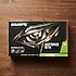 Gigabyte  Gigabayt 1660 Super 6GB 3 Fanlı Model