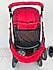 Chicco  Together İkiz Bebek arabası