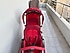 Chicco  Together İkiz Bebek arabası