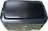 Canon  i-sensys lbp 6000b black yazıcı(İKİNCİEL)