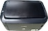 Canon  i-sensys lbp 6000b black yazıcı(İKİNCİEL)