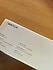 Apple  Watch Series 10 GPS 46mm Simsiyah Alüminyum Kasa ve Siyah Spor Kordon Akıllı Saat