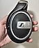 Sennheiser  HD599 SE Kulaklık - SIFIRA YAKIN