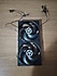 MSI  Mag CoreLiquid 240R V2 Siyah 240 mm İşlemci Sıvı Soğutucu