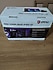 MSI  Mag CoreLiquid 240R V2 Siyah 240 mm İşlemci Sıvı Soğutucu