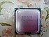 Intel  İntel Dual Core E5200 2.50GHz LGA775 İşlemci