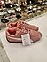 38 NUMARA!!SIFIR ÜRÜNDÜR.PUMA SPEEDCAT PEMBE
