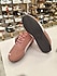 38 NUMARA!!SIFIR ÜRÜNDÜR.PUMA SPEEDCAT PEMBE