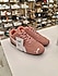 38 NUMARA!!SIFIR ÜRÜNDÜR.PUMA SPEEDCAT PEMBE