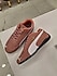 38 NUMARA!!SIFIR ÜRÜNDÜR.PUMA SPEEDCAT PEMBE