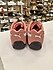 38 NUMARA!!SIFIR ÜRÜNDÜR.PUMA SPEEDCAT PEMBE