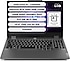 Lenovo  Loq 15IAX9 Intel Core I5 12450HX 16GB 512 GB SSD RTX4060
