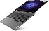 Lenovo  Loq 15IAX9 Intel Core I5 12450HX 16GB 512 GB SSD RTX4060