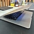 Apple  MacBook Air 13" i5 1.40ghz 256gb Tablet Bilgisayar