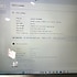 Apple  MacBook Air 13" i5 1.40ghz 256gb Tablet Bilgisayar