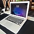 Apple  MacBook Air 13" i5 1.40ghz 256gb Tablet Bilgisayar