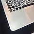 Apple  MacBook Air 13" i5 1.40ghz 256gb Tablet Bilgisayar