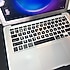 Apple  MacBook Air 13" i5 1.40ghz 256gb Tablet Bilgisayar