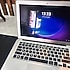 Apple  MacBook Air 13" i5 1.40ghz 256gb Tablet Bilgisayar